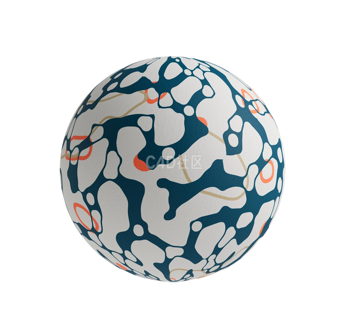 有机细胞 250527424